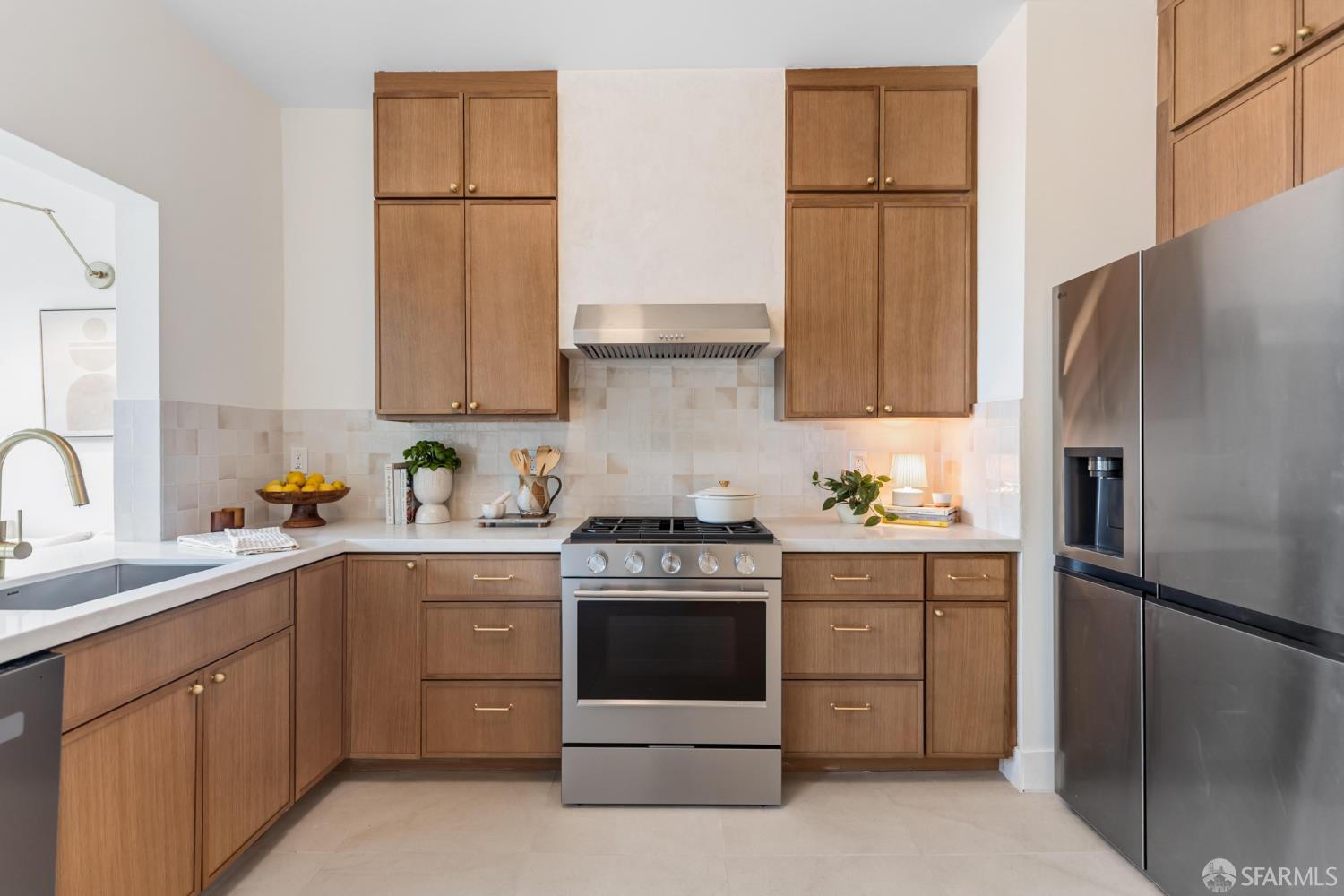 177 Anderson Street San Francisco CA 94110