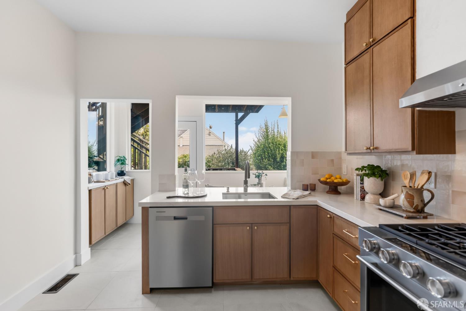 177 Anderson Street San Francisco CA 94110
