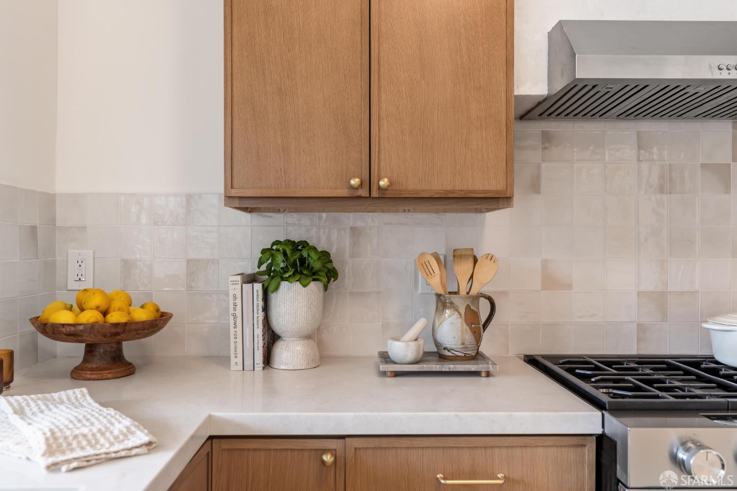 177 Anderson Street San Francisco CA 94110