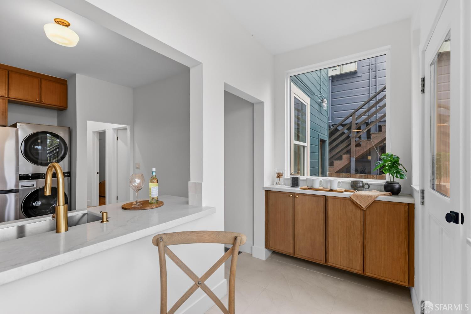 177 Anderson Street San Francisco CA 94110