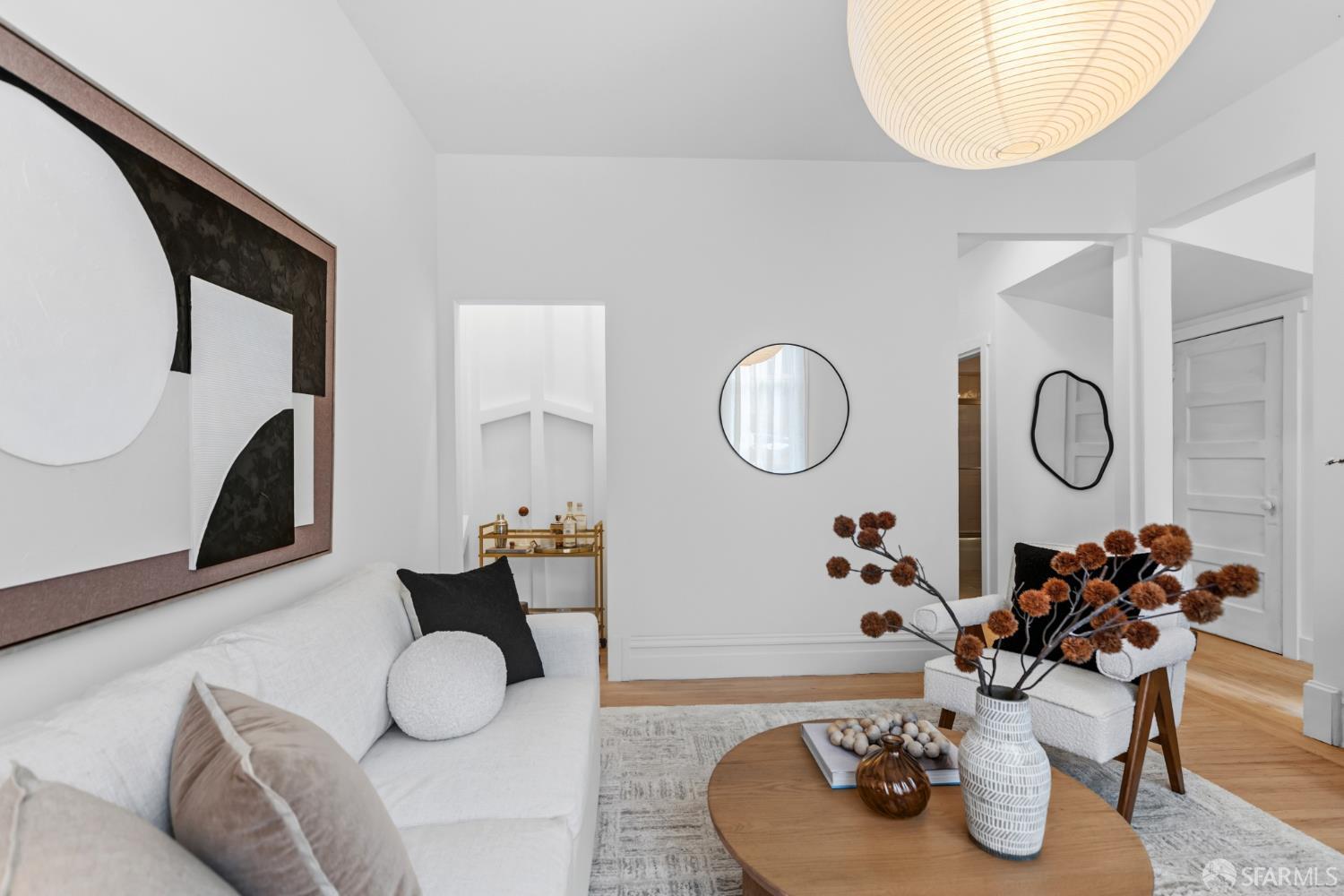 177 Anderson Street San Francisco CA 94110