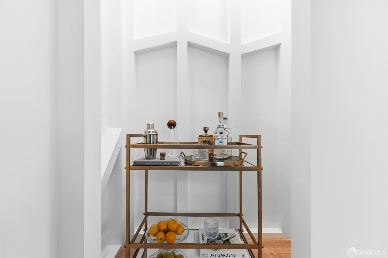 177 Anderson Street San Francisco CA 94110