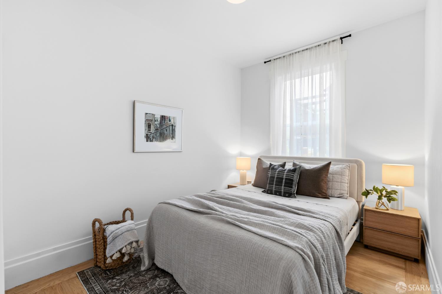 177 Anderson Street San Francisco CA 94110