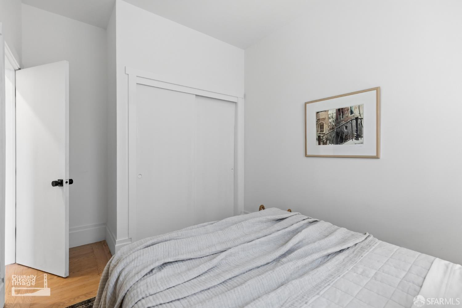 177 Anderson Street San Francisco CA 94110