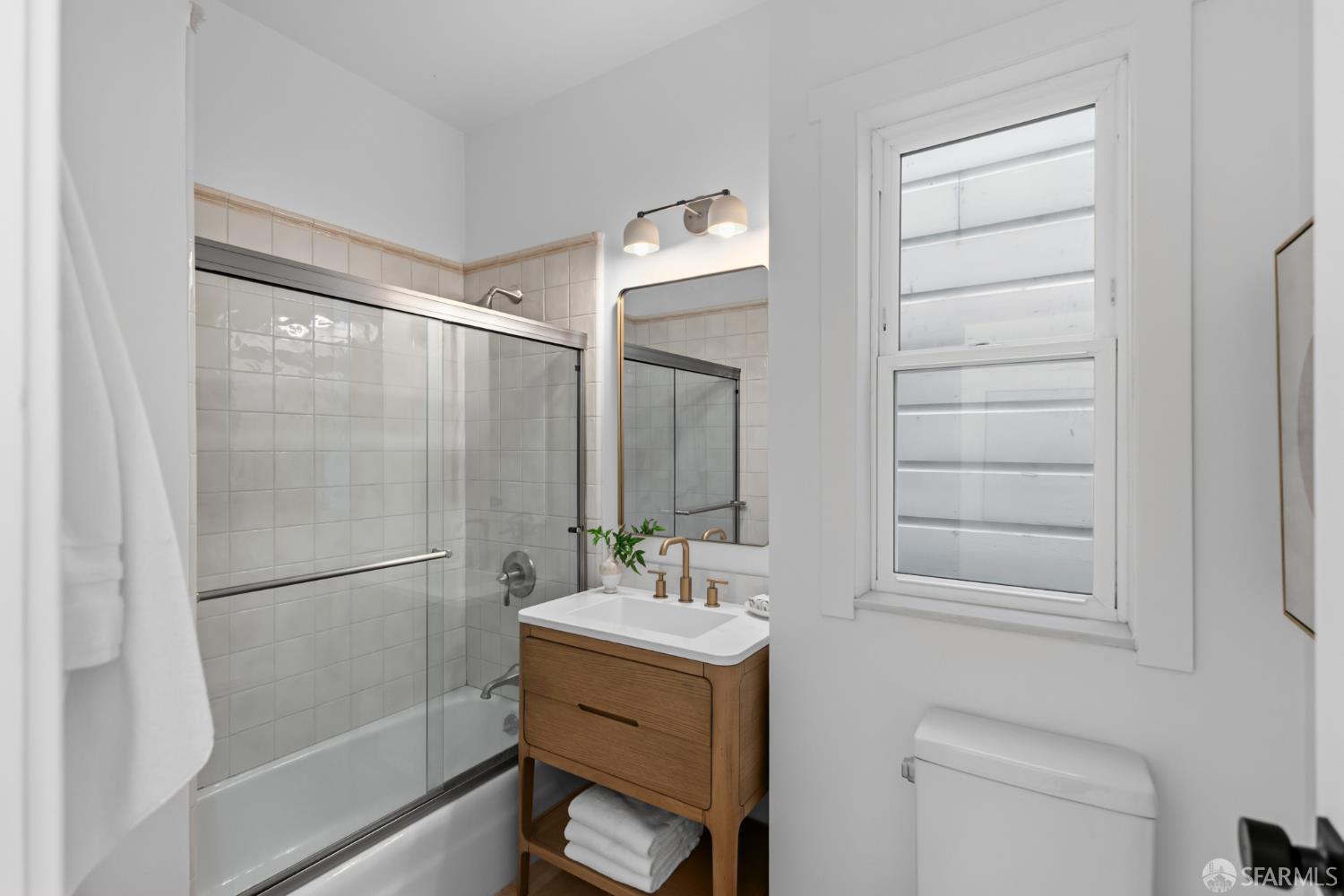 177 Anderson Street San Francisco CA 94110