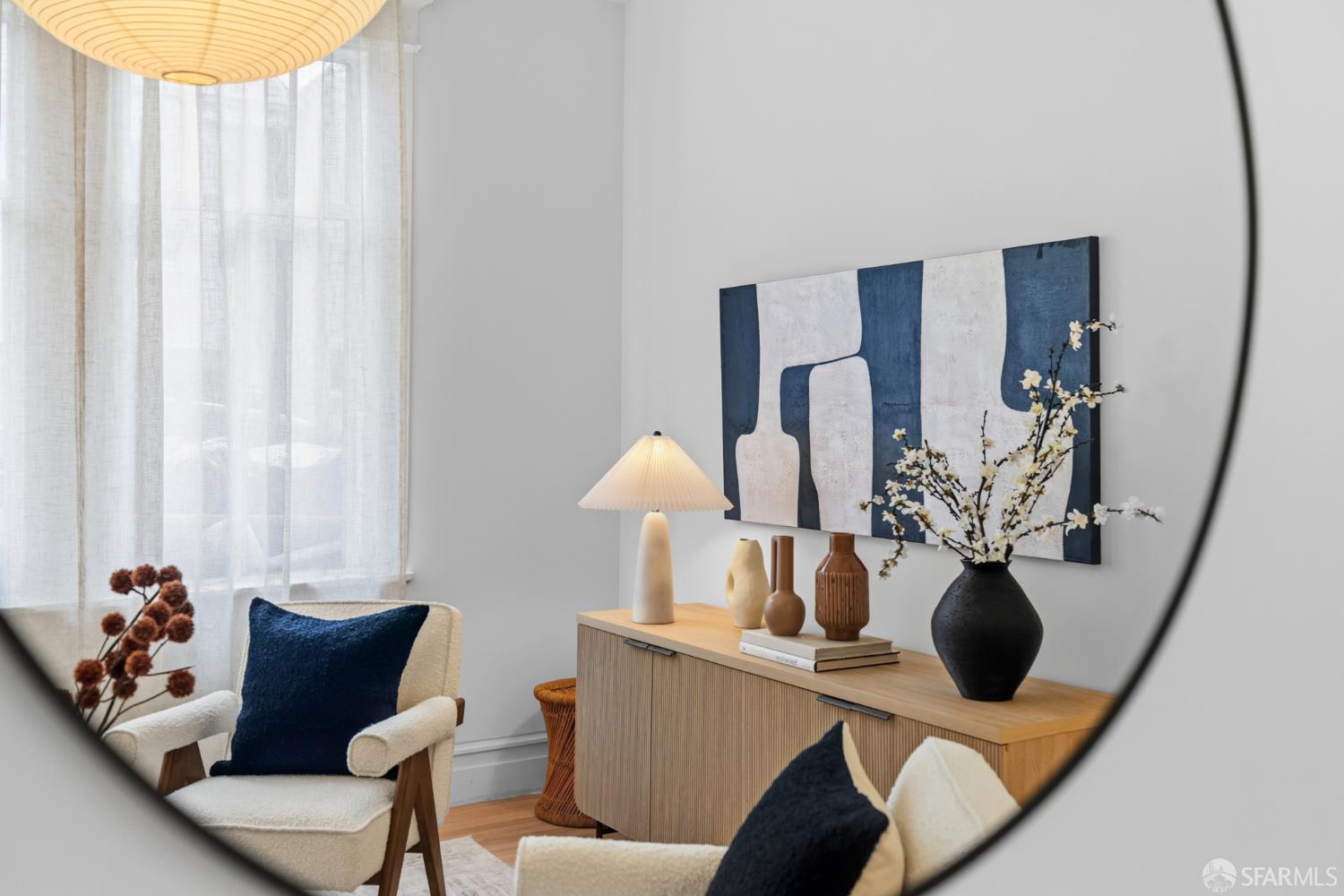 177 Anderson Street San Francisco CA 94110