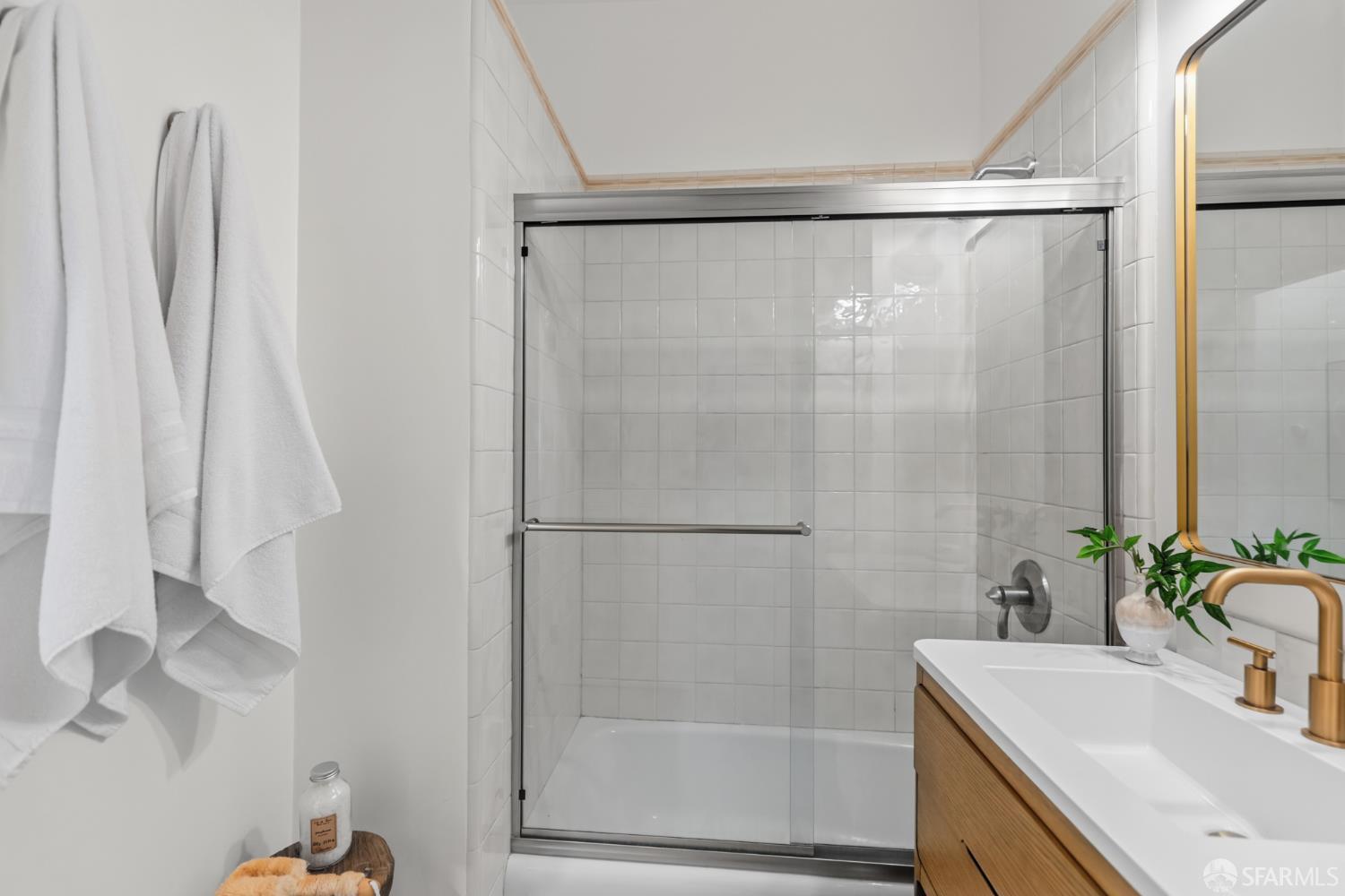 177 Anderson Street San Francisco CA 94110