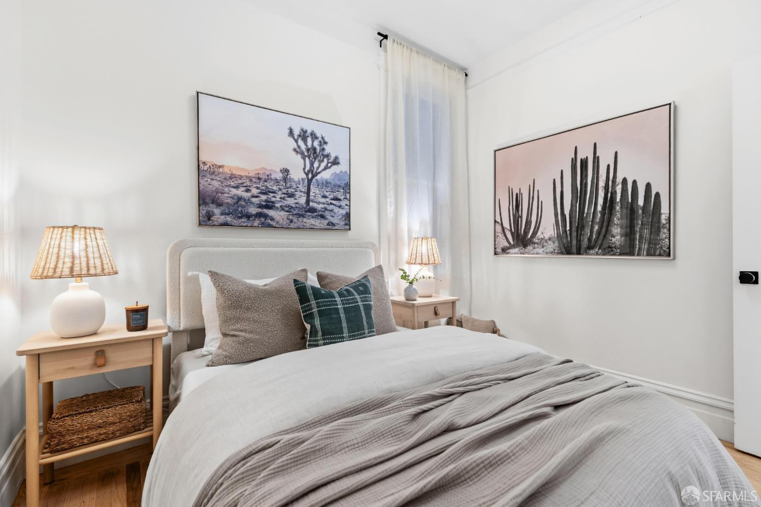 177 Anderson Street San Francisco CA 94110