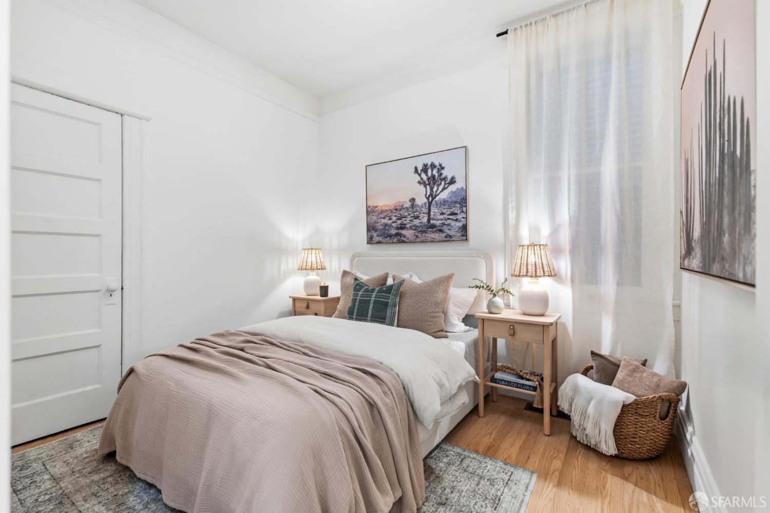 177 Anderson Street San Francisco CA 94110
