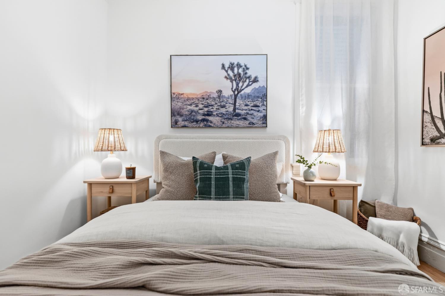 177 Anderson Street San Francisco CA 94110