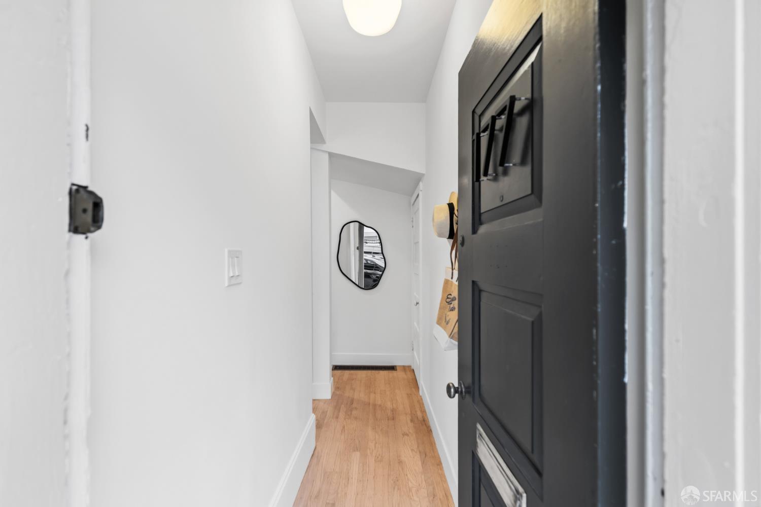 177 Anderson Street San Francisco CA 94110