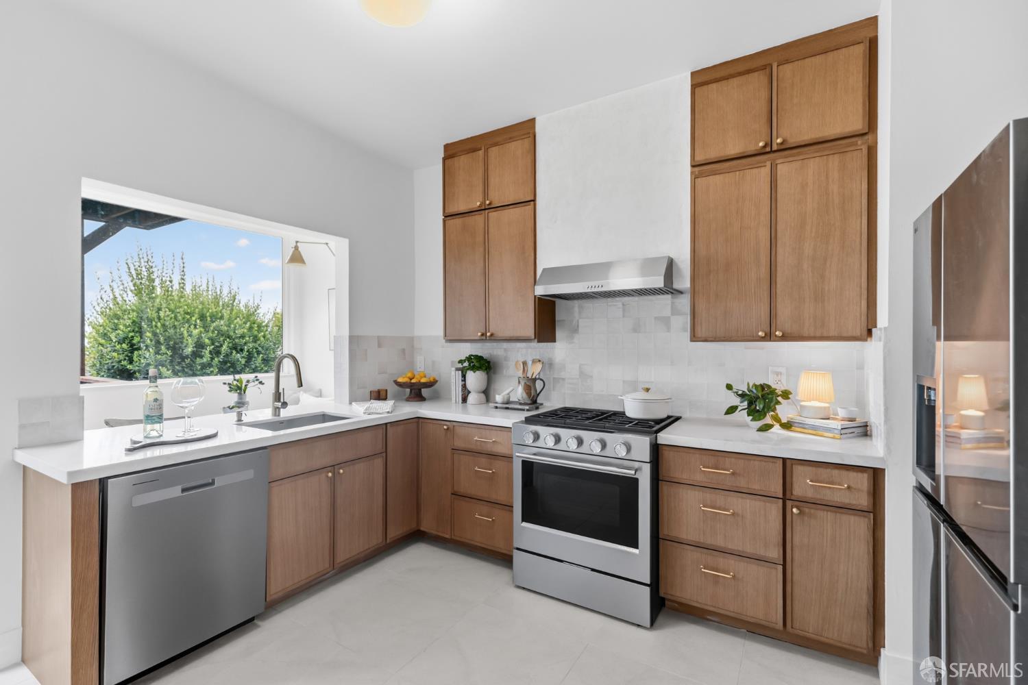 177 Anderson Street San Francisco CA 94110