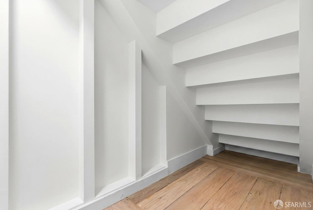 177 Anderson Street San Francisco CA 94110