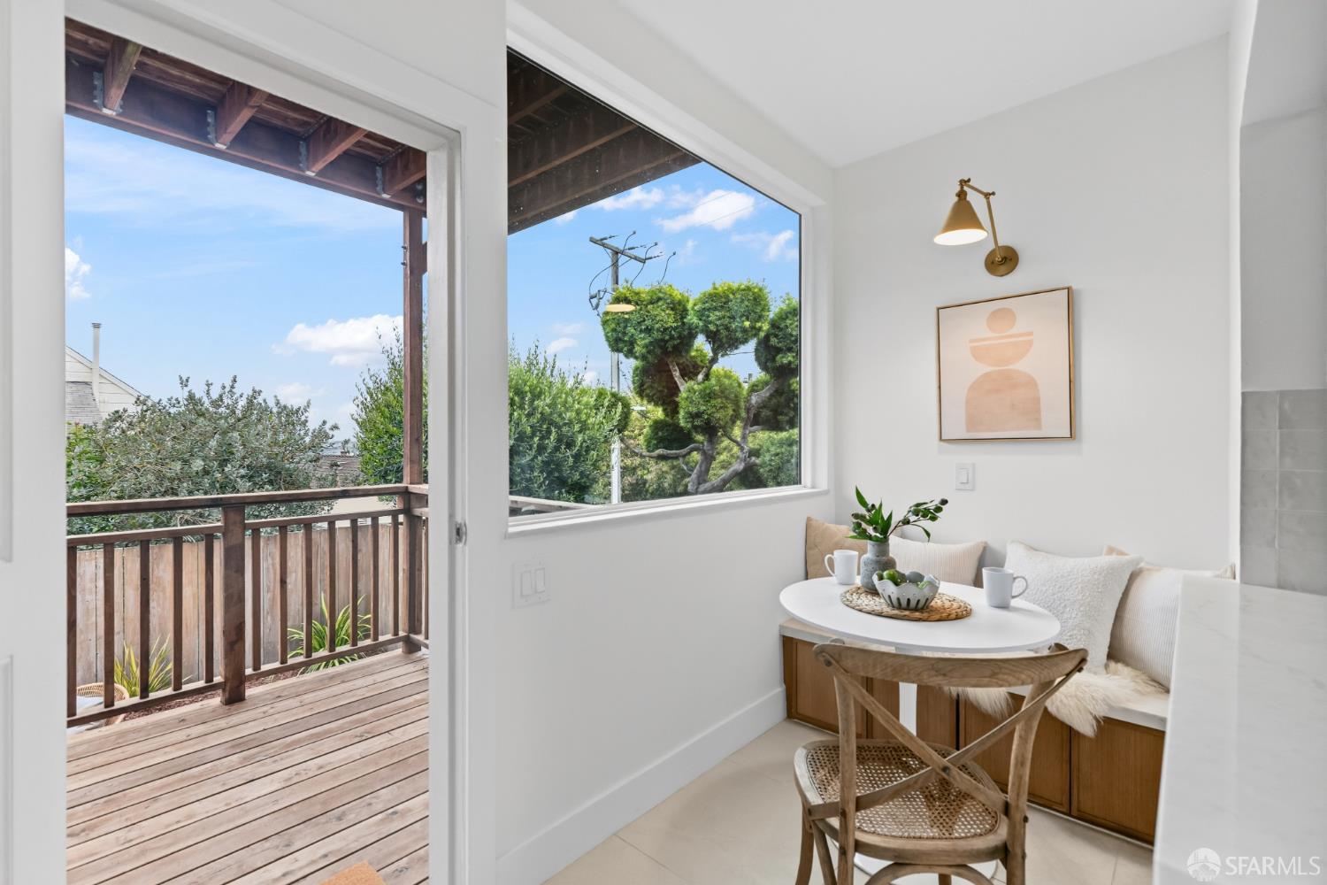 177 Anderson Street San Francisco CA 94110