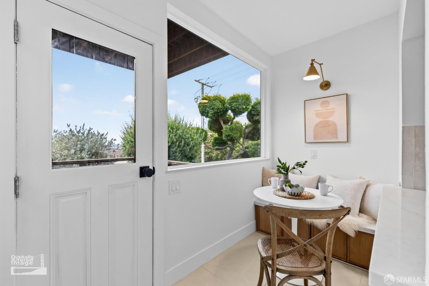 177 Anderson Street San Francisco CA 94110