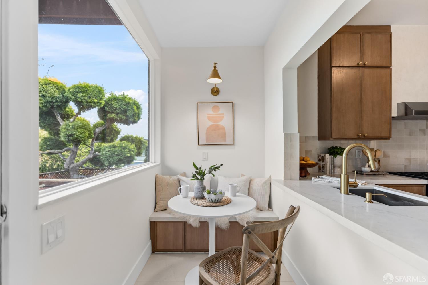 177 Anderson Street San Francisco CA 94110