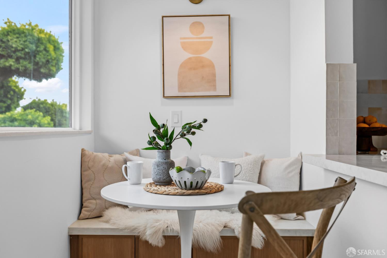 177 Anderson Street San Francisco CA 94110