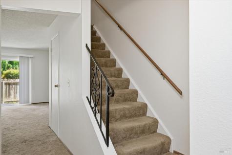 518 Santa Alicia Drive Rohnert Park CA 94928