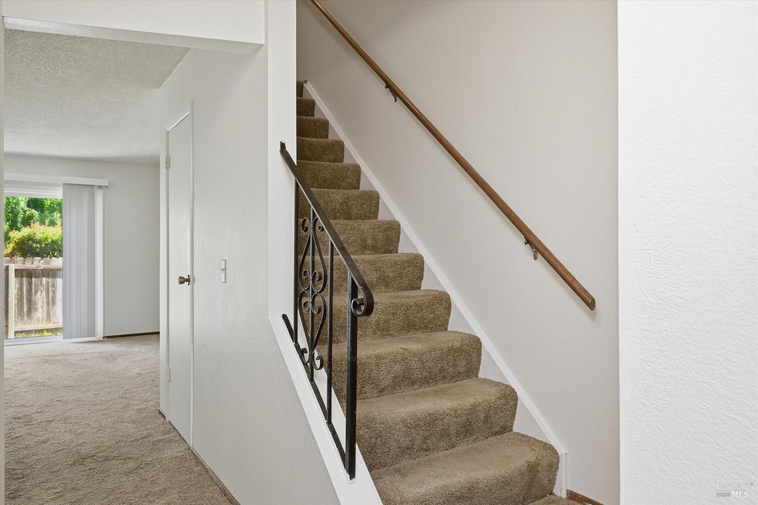 518 Santa Alicia Drive Rohnert Park CA 94928