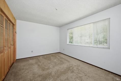 518 Santa Alicia Drive Rohnert Park CA 94928