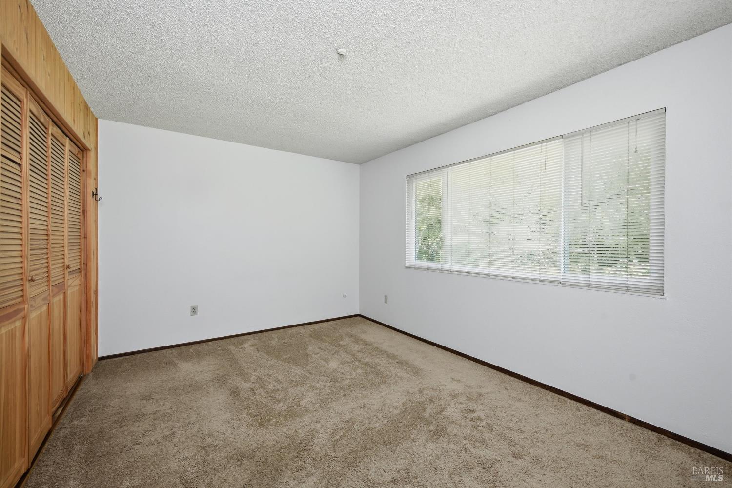 518 Santa Alicia Drive Rohnert Park CA 94928