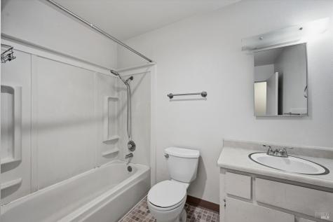 518 Santa Alicia Drive Rohnert Park CA 94928