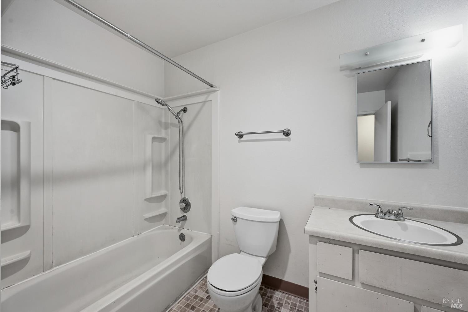 518 Santa Alicia Drive Rohnert Park CA 94928