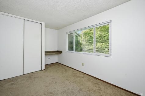 518 Santa Alicia Drive Rohnert Park CA 94928