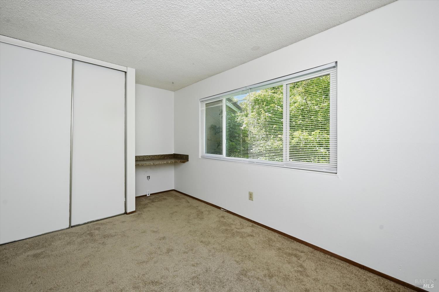 518 Santa Alicia Drive Rohnert Park CA 94928