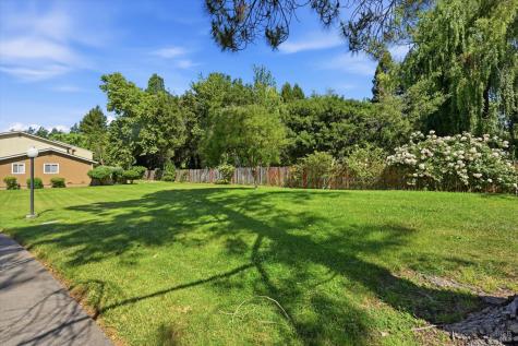 518 Santa Alicia Drive Rohnert Park CA 94928