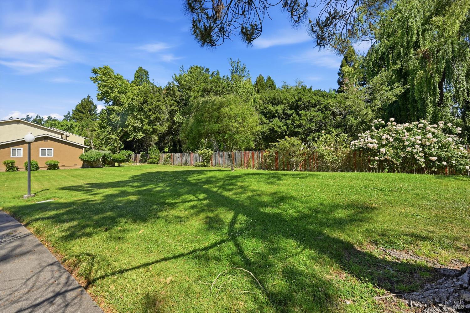 518 Santa Alicia Drive Rohnert Park CA 94928
