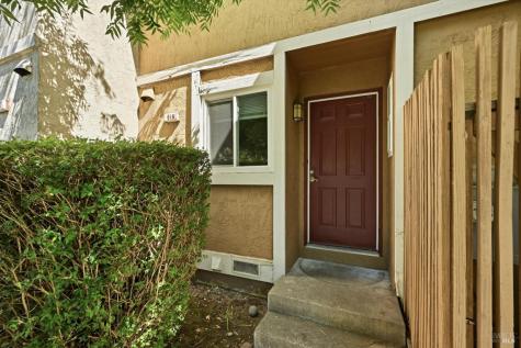 518 Santa Alicia Drive Rohnert Park CA 94928
