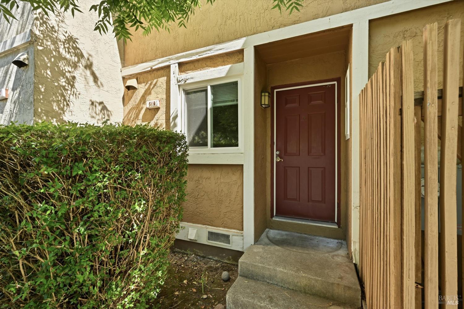 518 Santa Alicia Drive Rohnert Park CA 94928