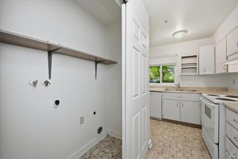 518 Santa Alicia Drive Rohnert Park CA 94928