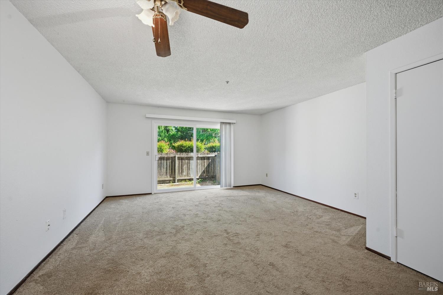 518 Santa Alicia Drive Rohnert Park CA 94928