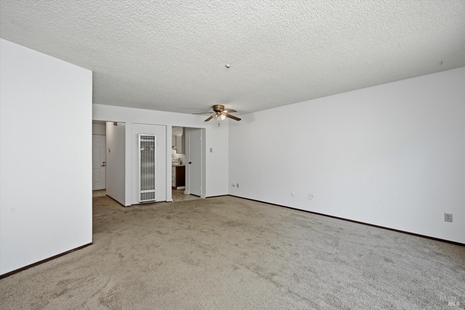 518 Santa Alicia Drive Rohnert Park CA 94928