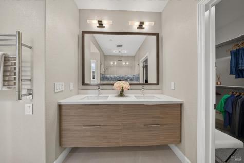 287 Camellia Circle Larkspur CA 94939