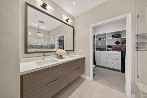 287 Camellia Circle Larkspur CA 94939
