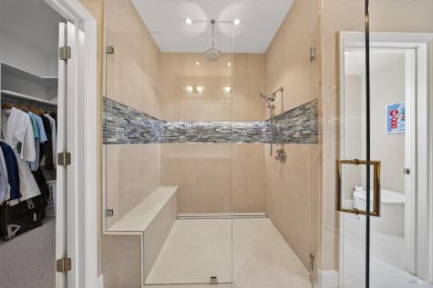 287 Camellia Circle Larkspur CA 94939
