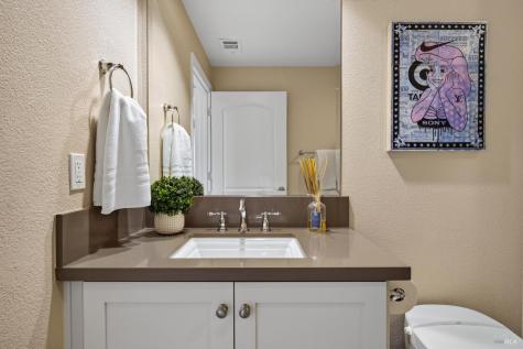 287 Camellia Circle Larkspur CA 94939