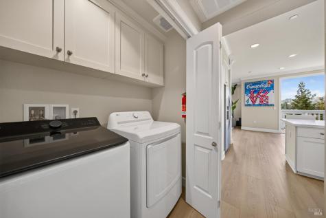 287 Camellia Circle Larkspur CA 94939
