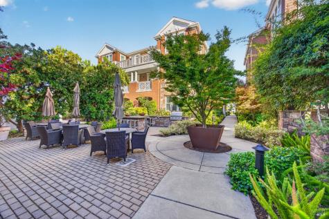 287 Camellia Circle Larkspur CA 94939