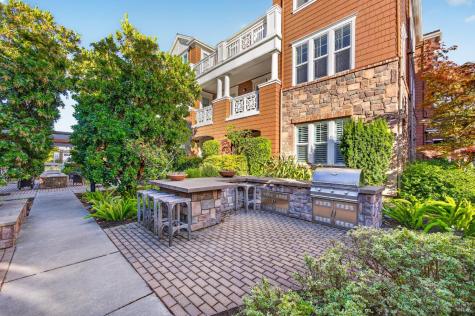 287 Camellia Circle Larkspur CA 94939