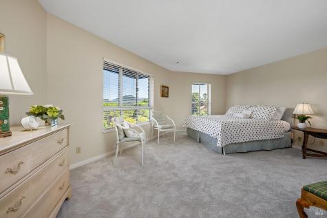 100 Thorndale Drive San Rafael CA 94903