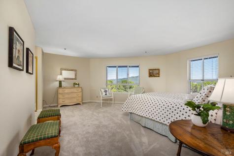 100 Thorndale Drive San Rafael CA 94903