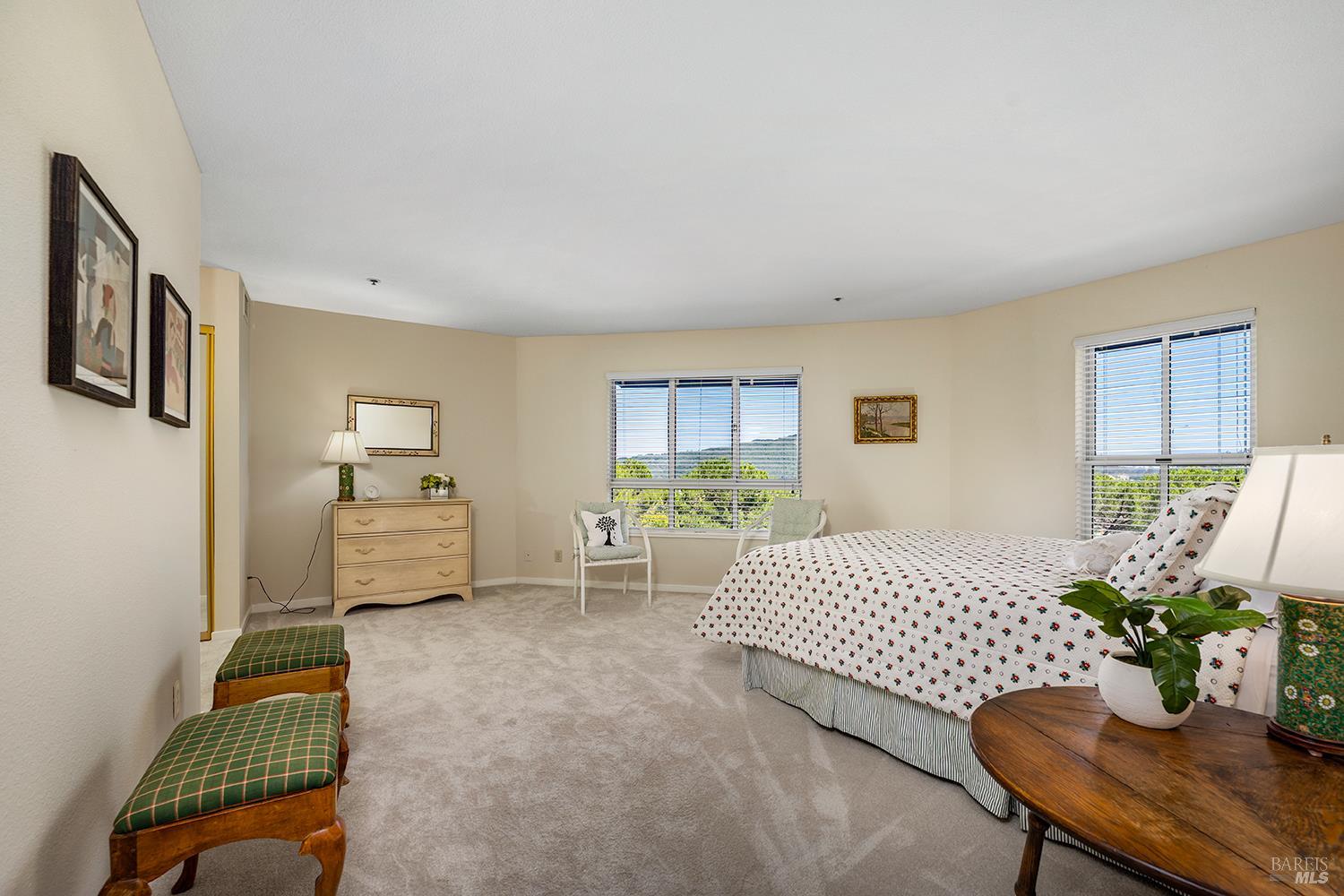 100 Thorndale Drive San Rafael CA 94903