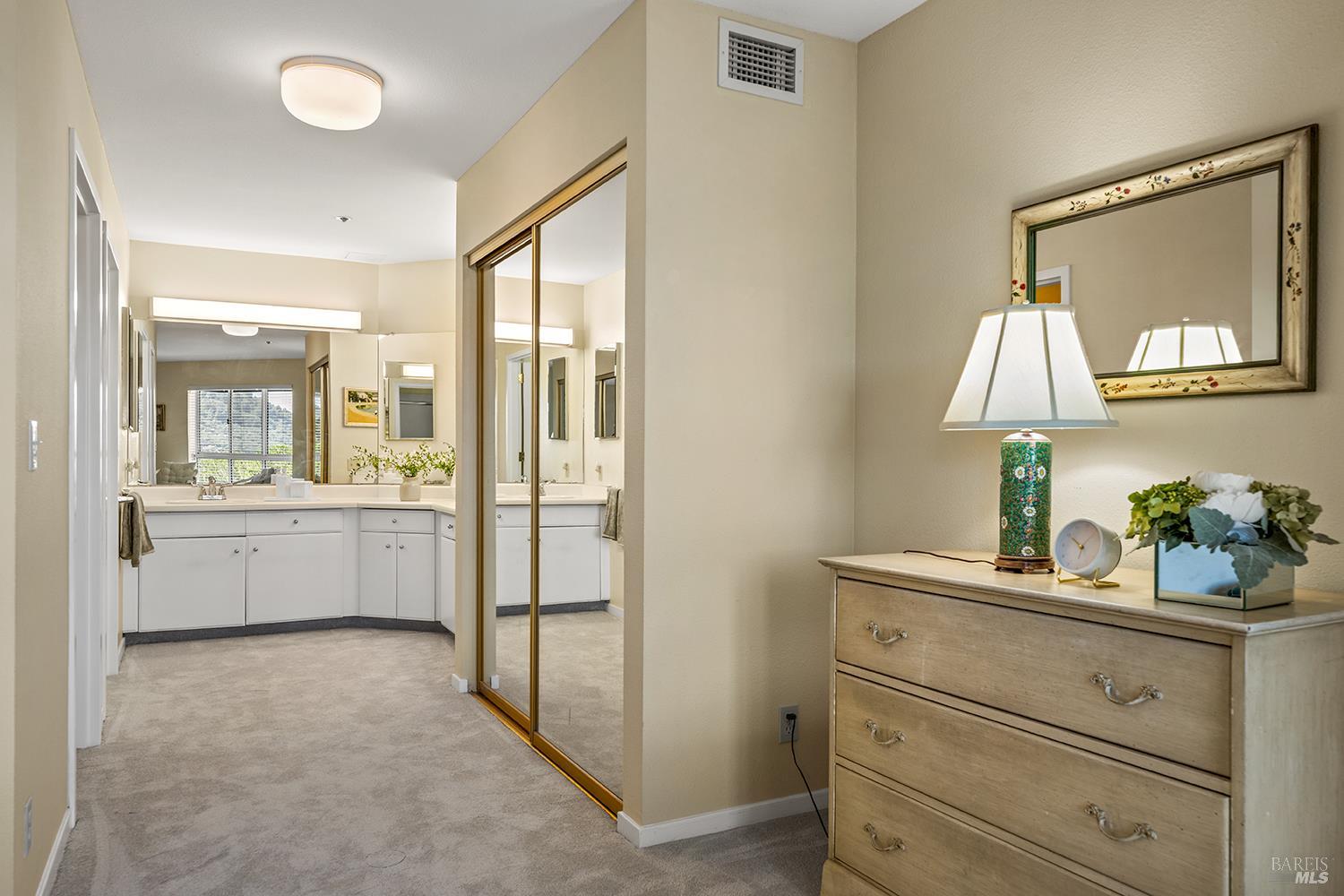 100 Thorndale Drive San Rafael CA 94903