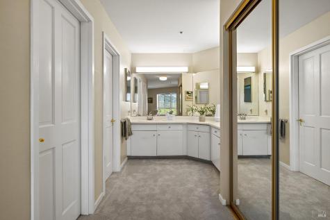 100 Thorndale Drive San Rafael CA 94903