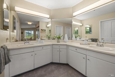 100 Thorndale Drive San Rafael CA 94903