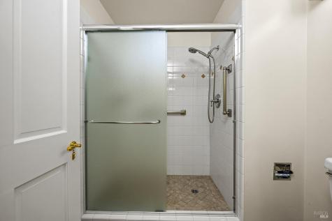 100 Thorndale Drive San Rafael CA 94903